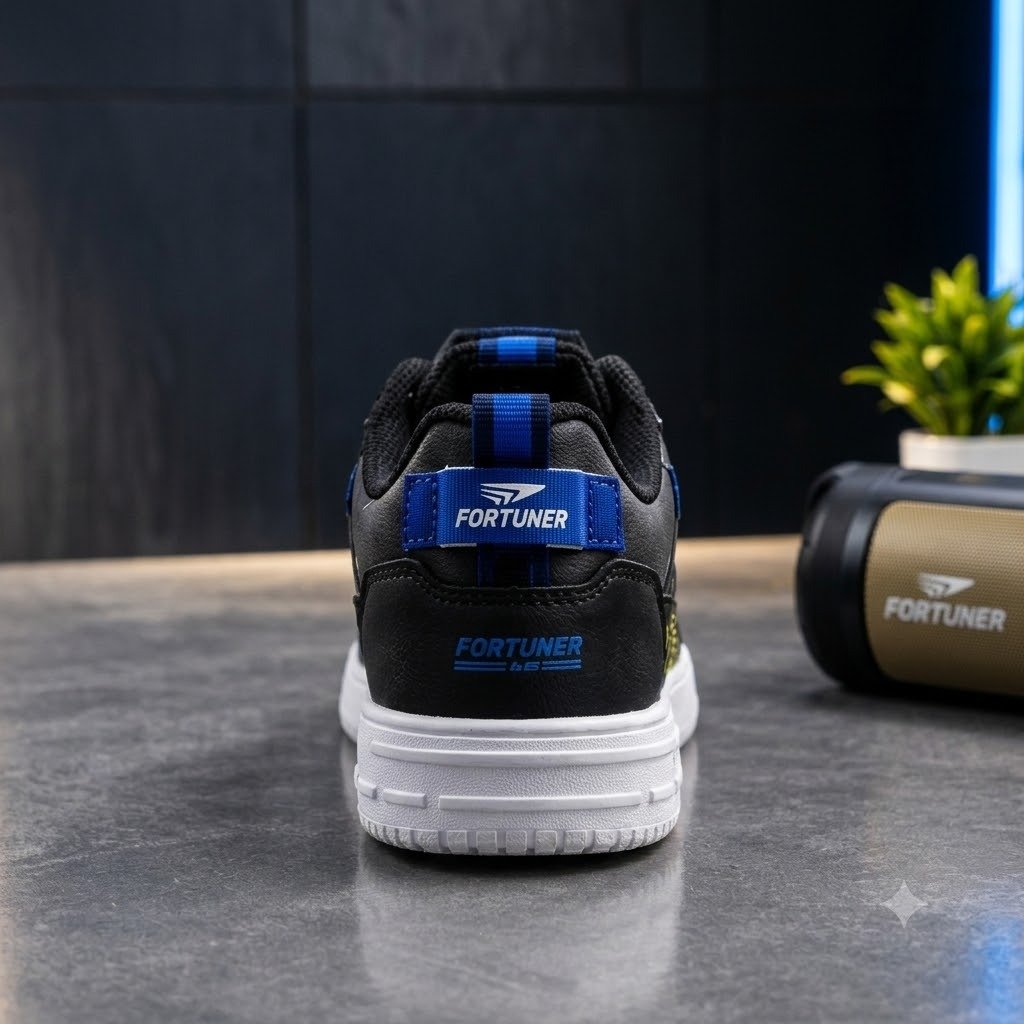 MAAUVERSE Model 08