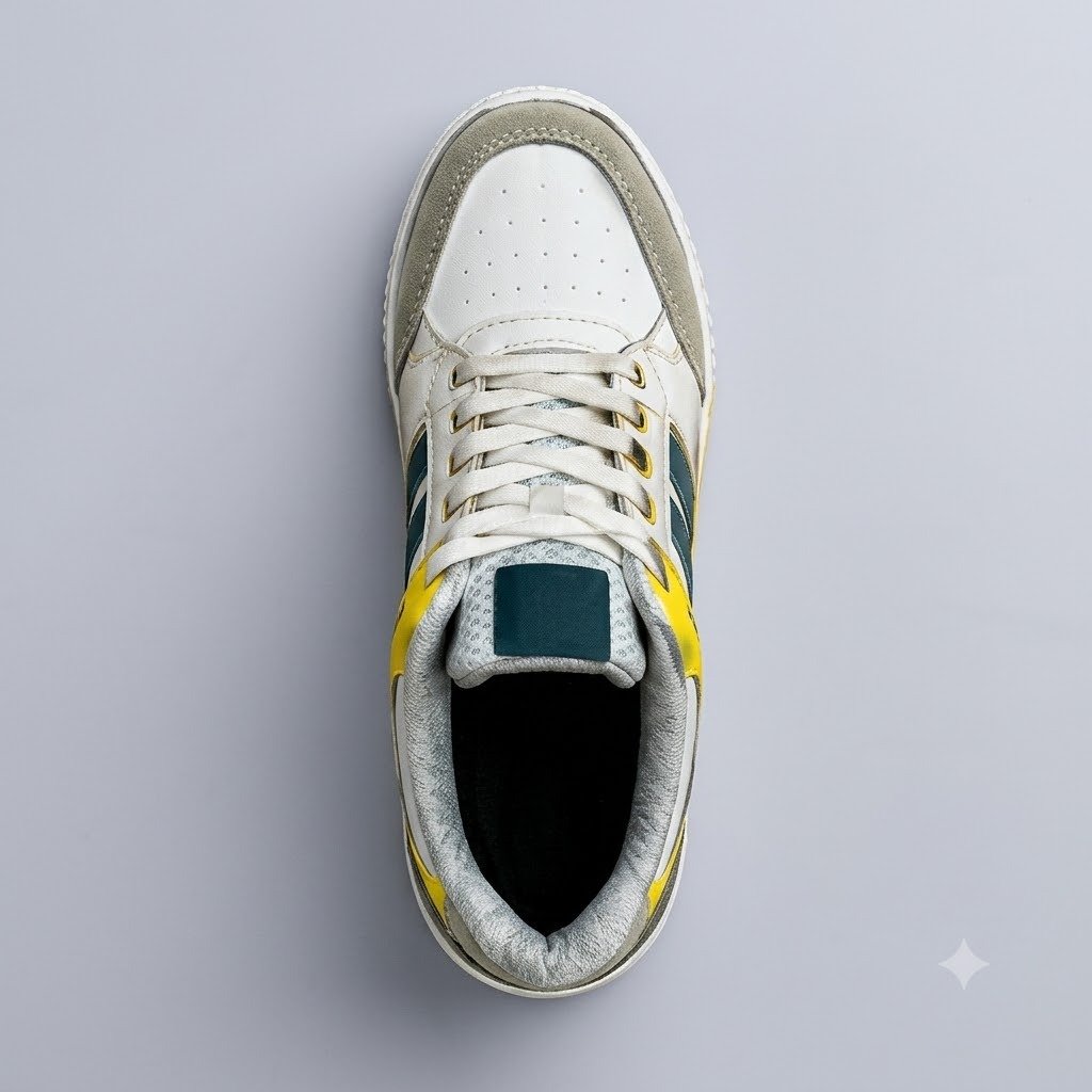 MAAUVERSE Wholesale Footwear