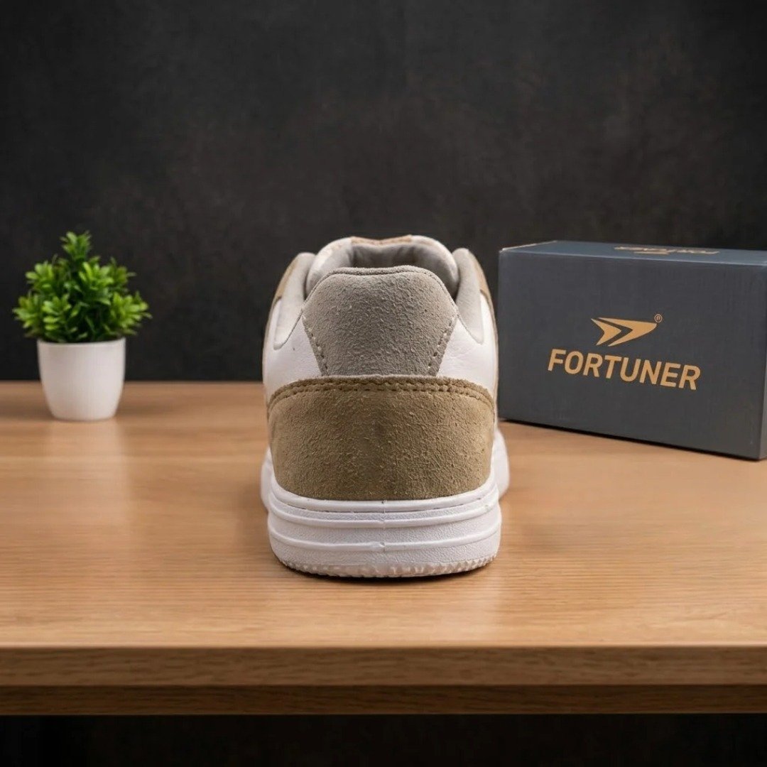MAAUVERSE Premium Wholesale Shoes